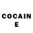Кодеиновый сироп Lean напиток Lean (лин) SleepyCloud97