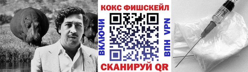 где купить наркоту  Лермонтов  Cocaine Columbia 