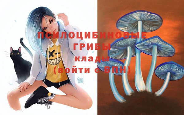 COCAINE Аркадак
