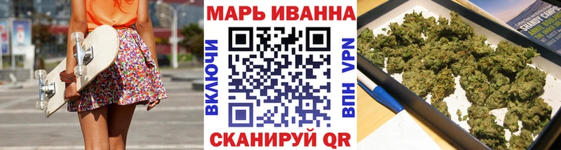 Канабис SATIVA & INDICA Лермонтов